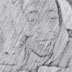 Meet your Posher, Phillip